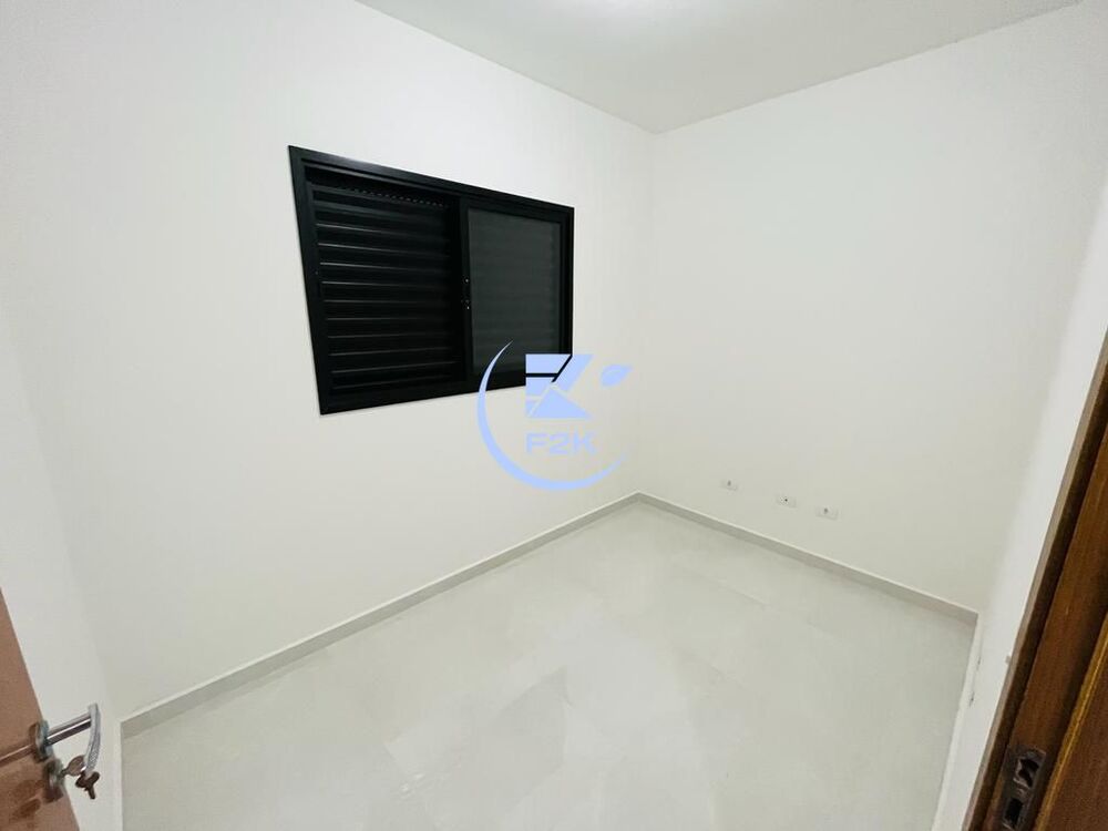 Casa, 3 quartos, 86 m² - Foto 3