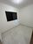 Casa, 3 quartos, 86 m² - Foto 2