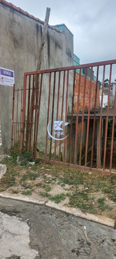 Terreno, 125 m² - Foto 2