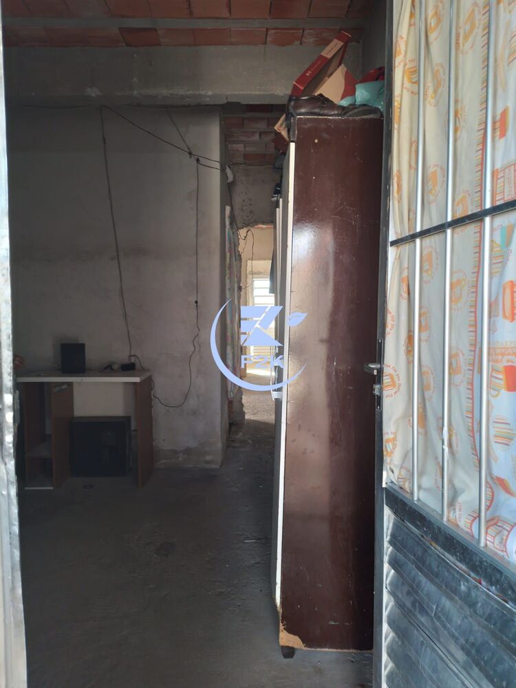Casa, 3 quartos, 82 m² - Foto 3
