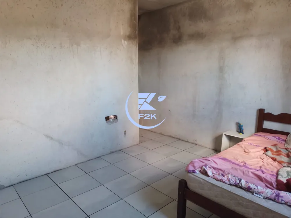 Casa, 3 quartos, 82 m² - Foto 16