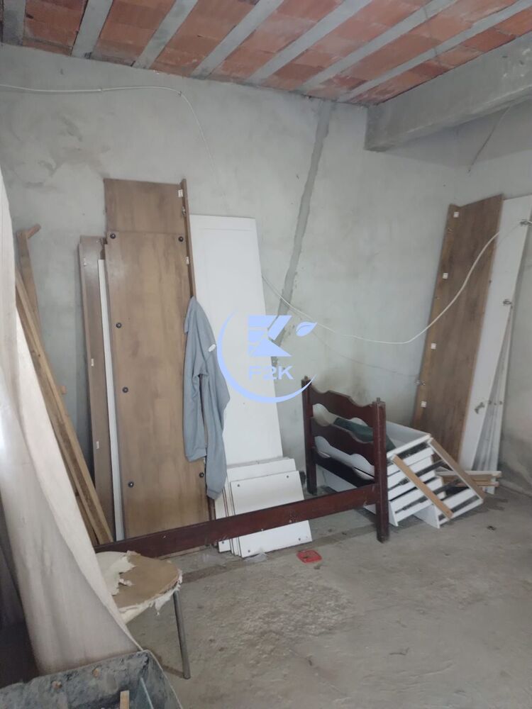 Casa, 3 quartos, 82 m² - Foto 5