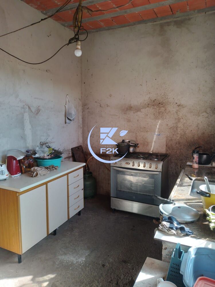 Casa, 3 quartos, 82 m² - Foto 7