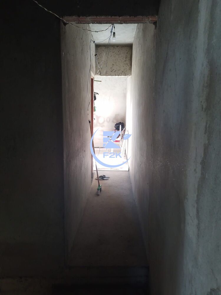 Casa, 3 quartos, 82 m² - Foto 4