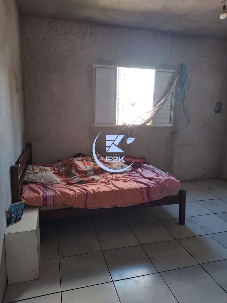 Casa, 3 quartos, 82 m² - Foto 8