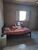 Casa, 3 quartos, 82 m² - Foto 3
