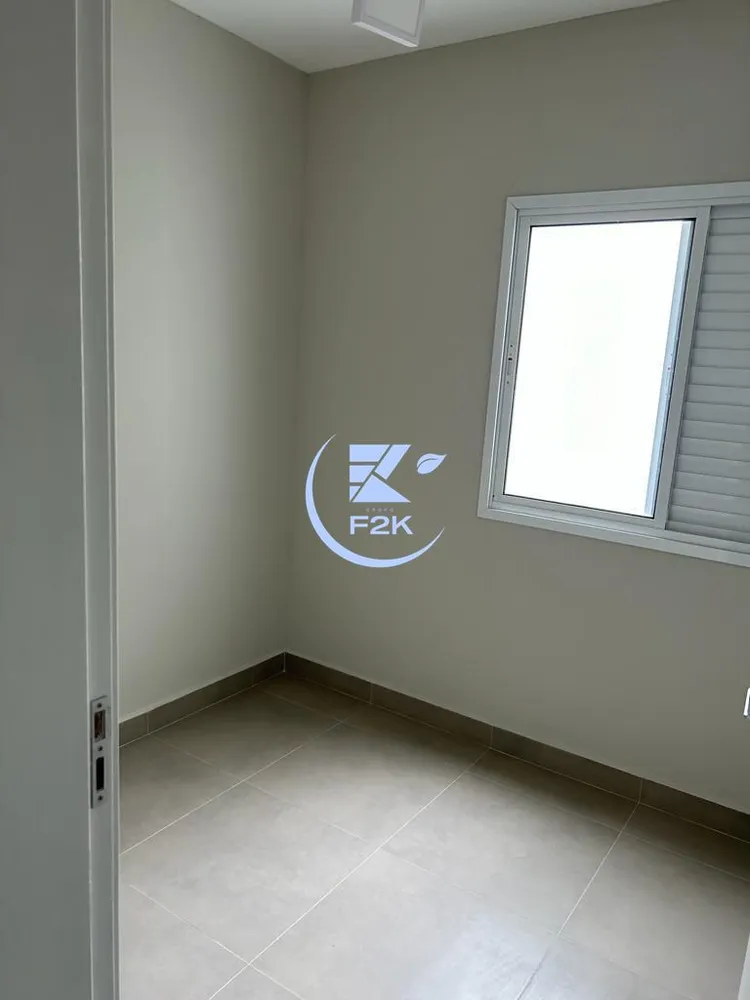 Casa, 3 quartos, 110 m² - Foto 19