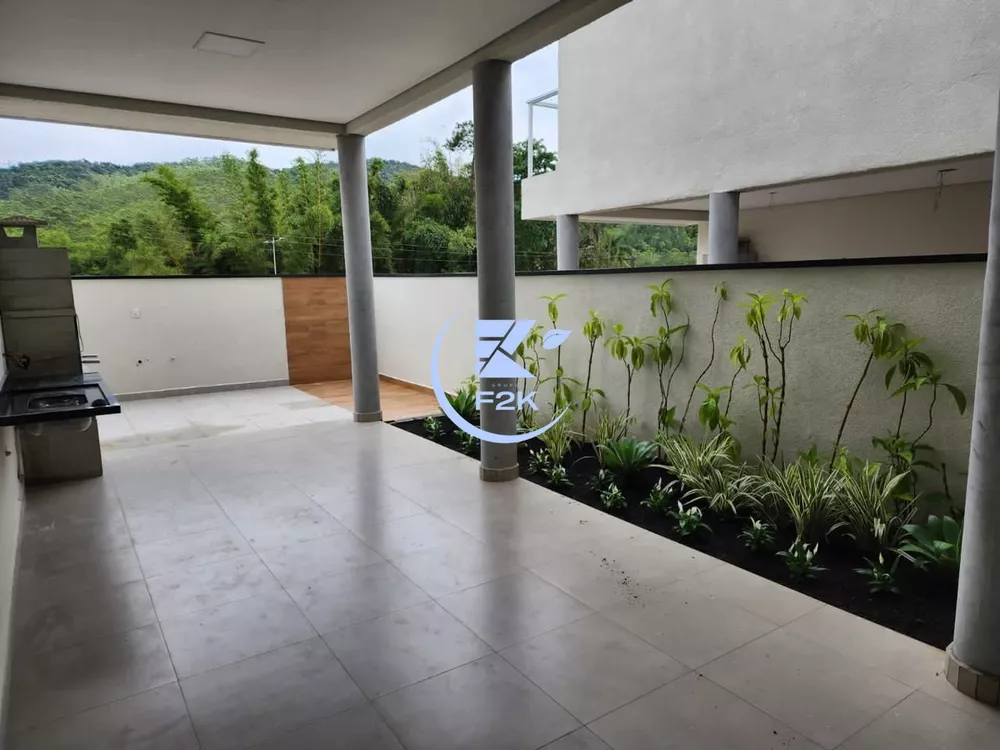 Casa, 3 quartos, 110 m² - Foto 11