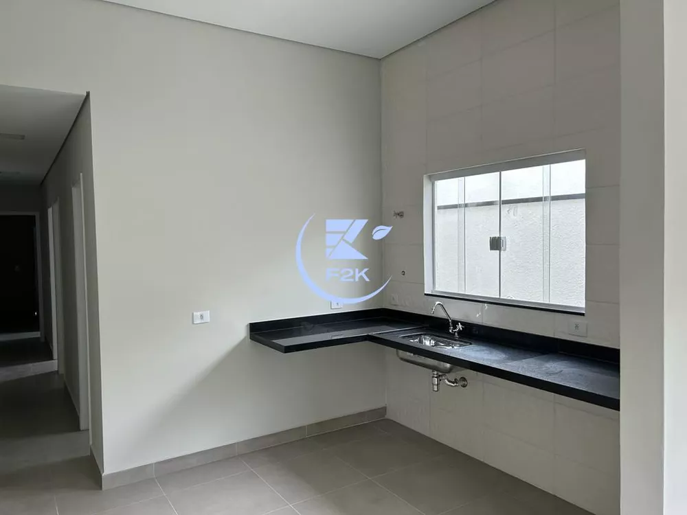 Casa, 3 quartos, 110 m² - Foto 10