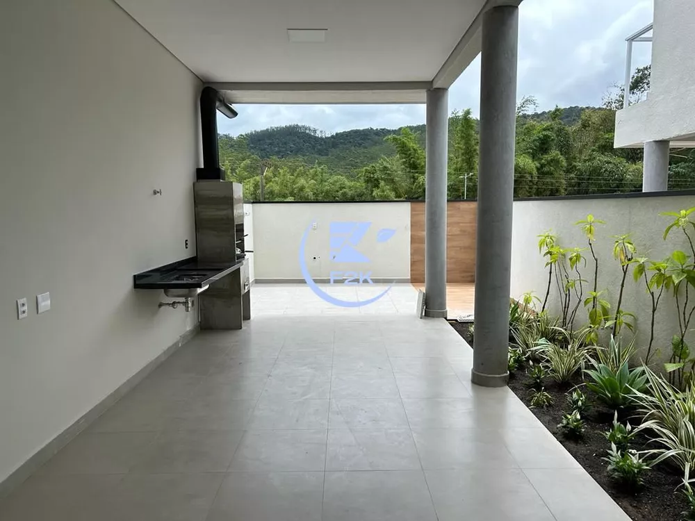 Casa, 3 quartos, 110 m² - Foto 9
