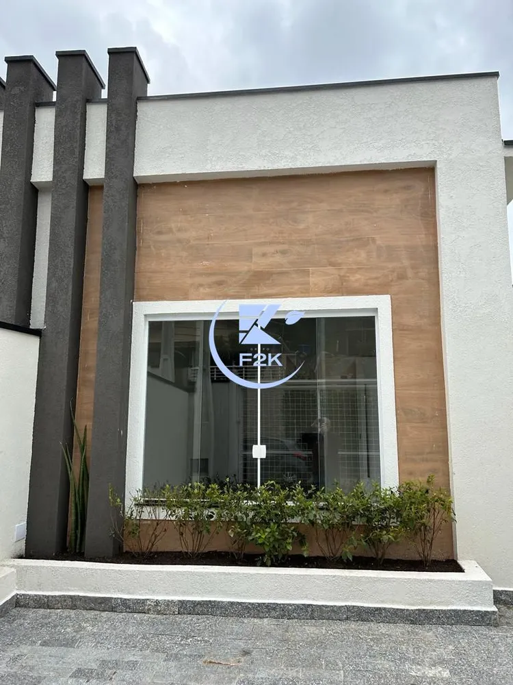 Casa, 3 quartos, 110 m² - Foto 15
