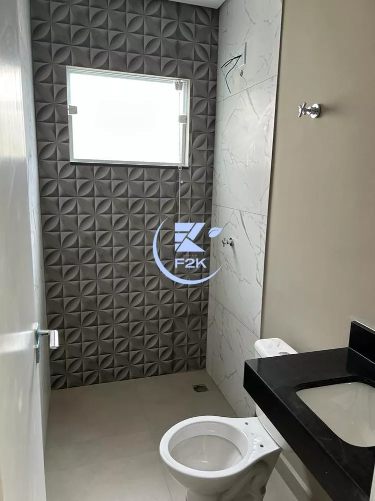 Casa, 3 quartos, 110 m² - Foto 5