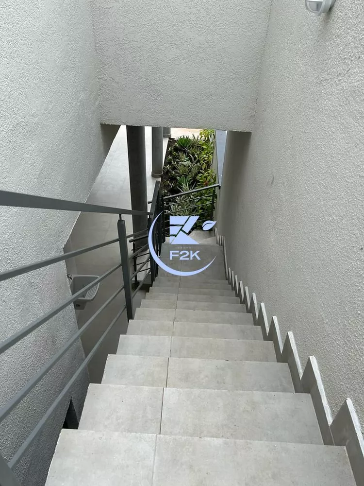 Casa, 3 quartos, 110 m² - Foto 2