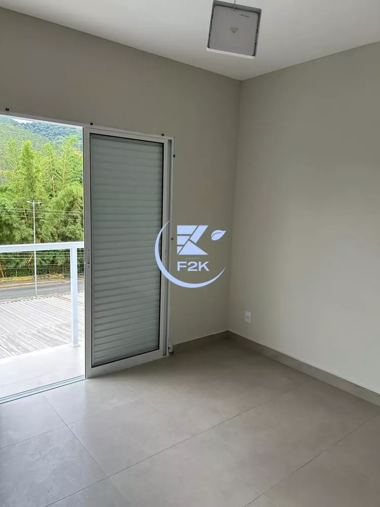 Casa, 3 quartos, 110 m² - Foto 4