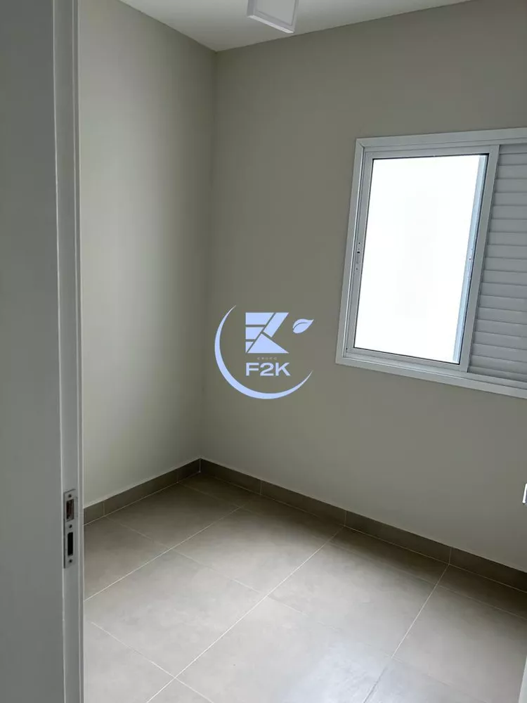 Casa, 3 quartos, 110 m² - Foto 6