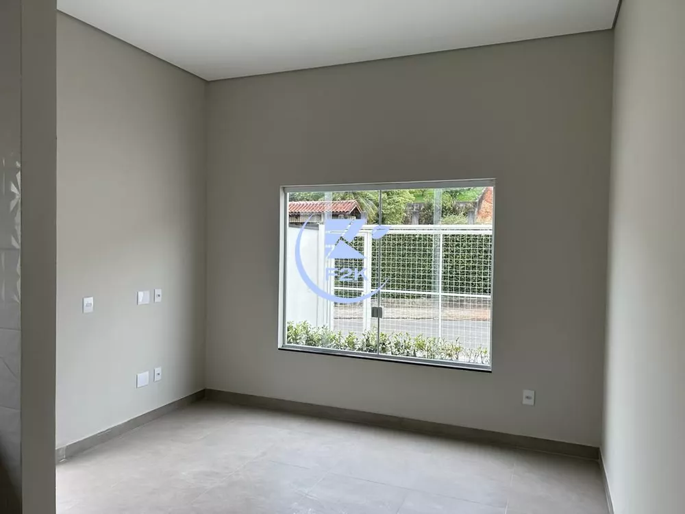 Casa, 3 quartos, 110 m² - Foto 7