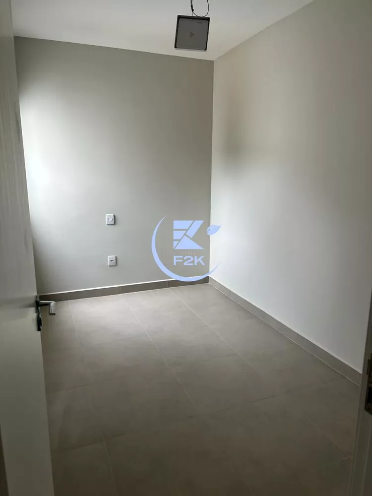 Casa, 3 quartos, 110 m² - Foto 3