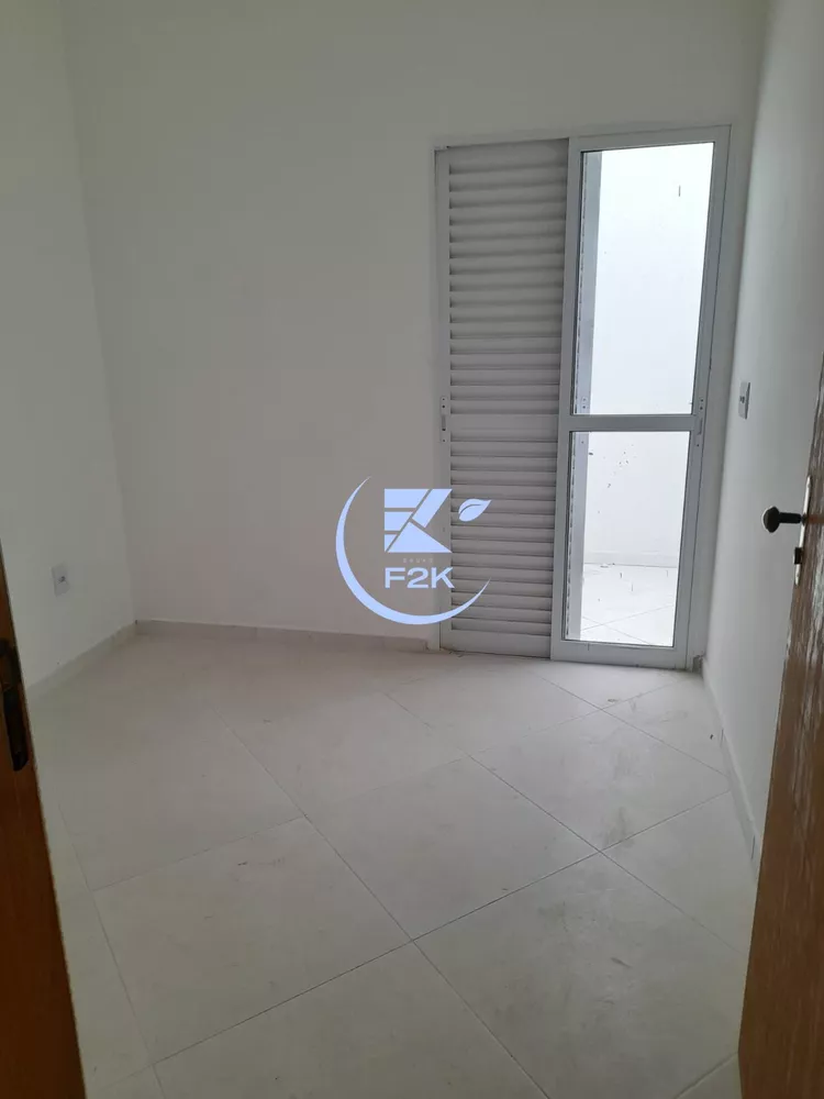 Sobrado à venda com 3 quartos, 117m² - Foto 11