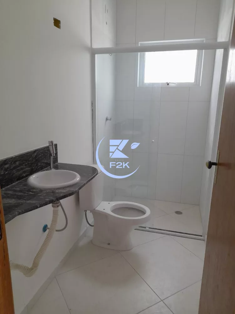 Sobrado à venda com 3 quartos, 117m² - Foto 4