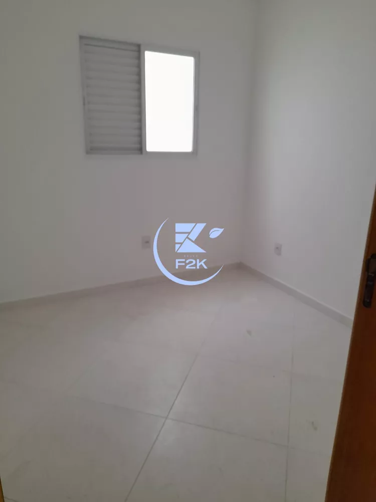 Sobrado à venda com 3 quartos, 117m² - Foto 10