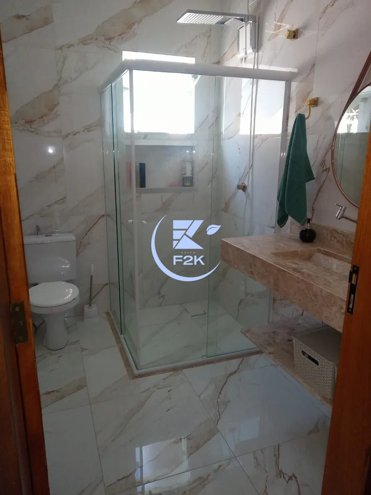 Sala-Conjunto, 30 m² - Foto 3