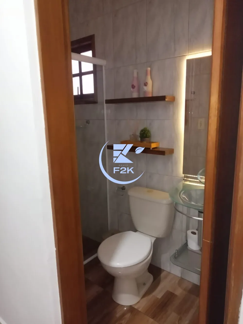 Sala-Conjunto, 30 m² - Foto 2