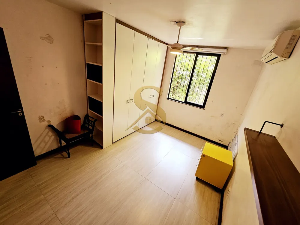 Casa de Condomínio, 5 quartos - Foto 44