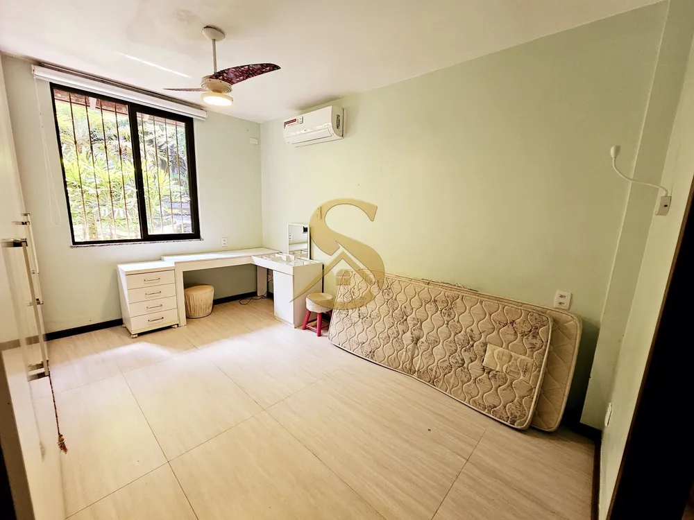 Casa de Condomínio, 5 quartos - Foto 41