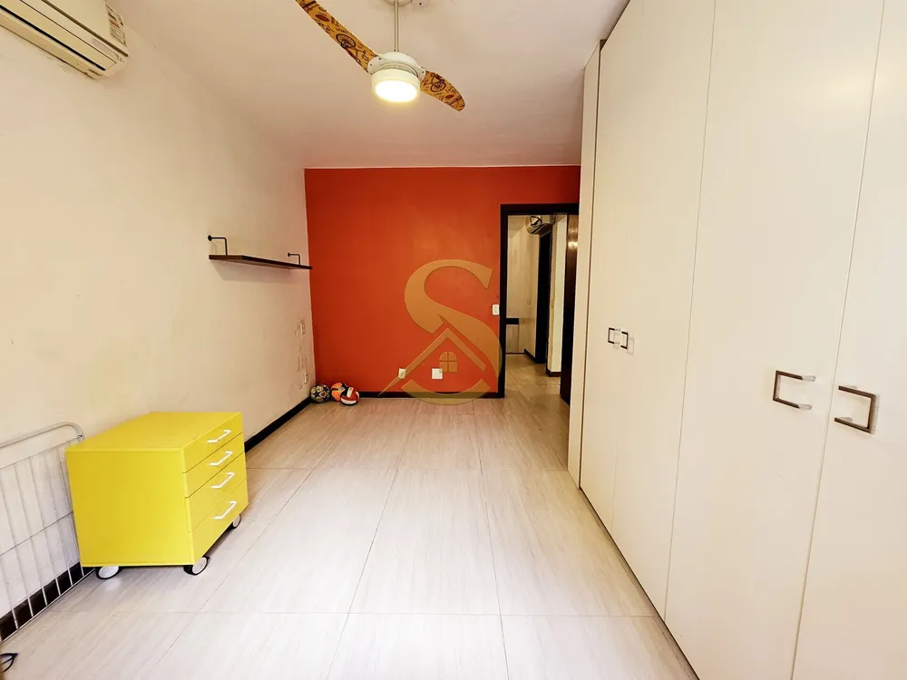 Casa de Condomínio, 5 quartos - Foto 40