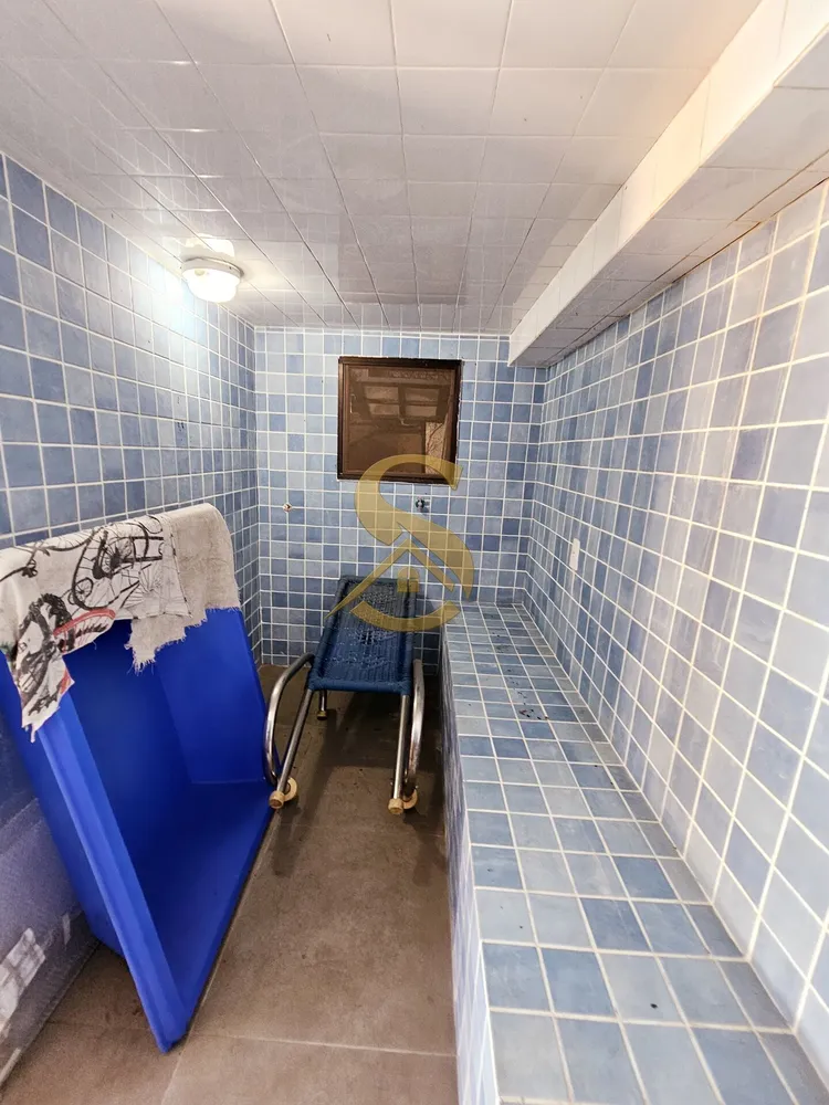 Casa de Condomínio, 5 quartos - Foto 10