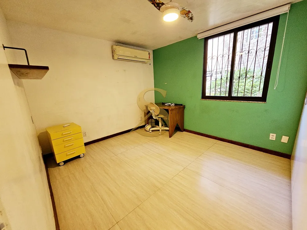 Casa de Condomínio, 5 quartos - Foto 39
