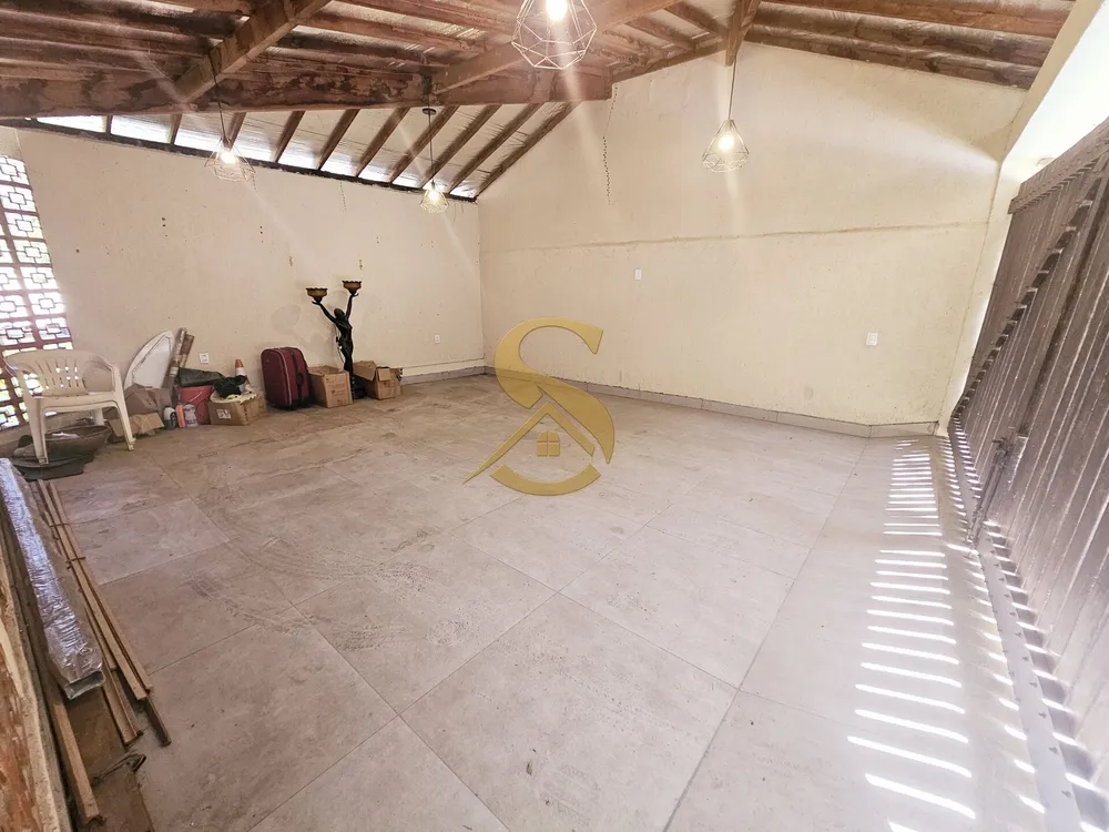 Casa de Condomínio, 5 quartos - Foto 5