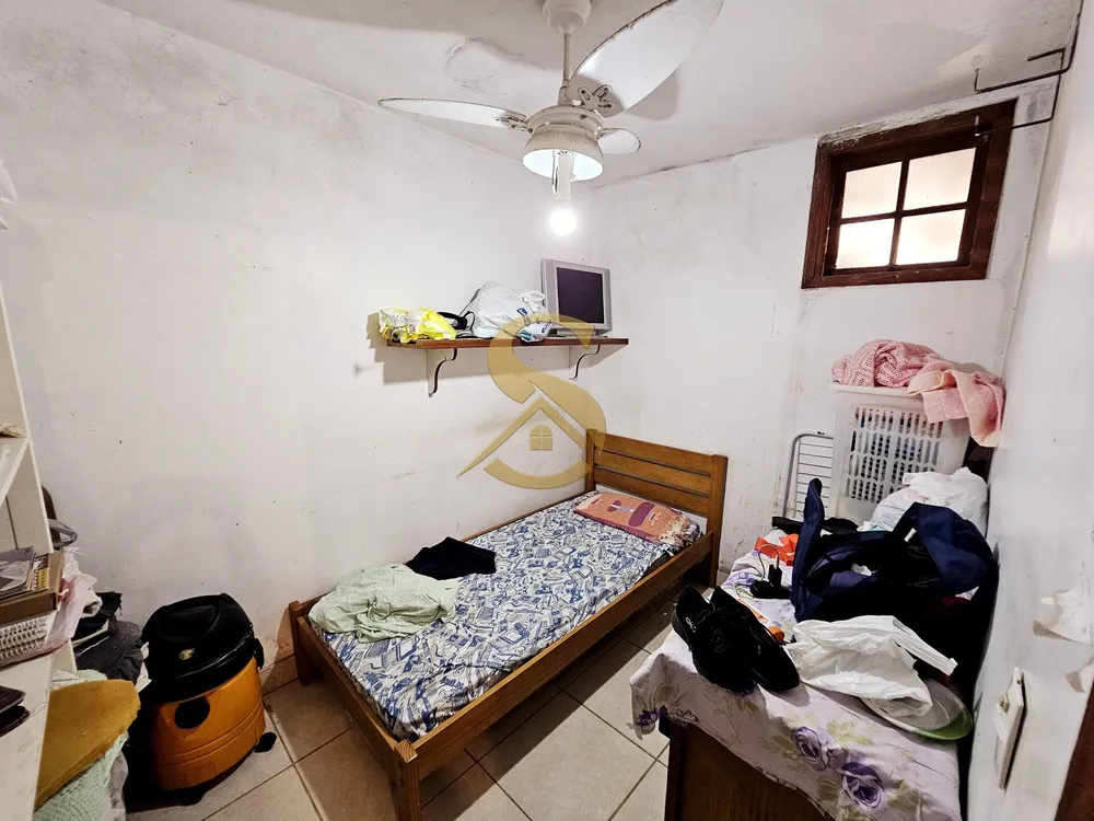 Casa de Condomínio, 5 quartos - Foto 30