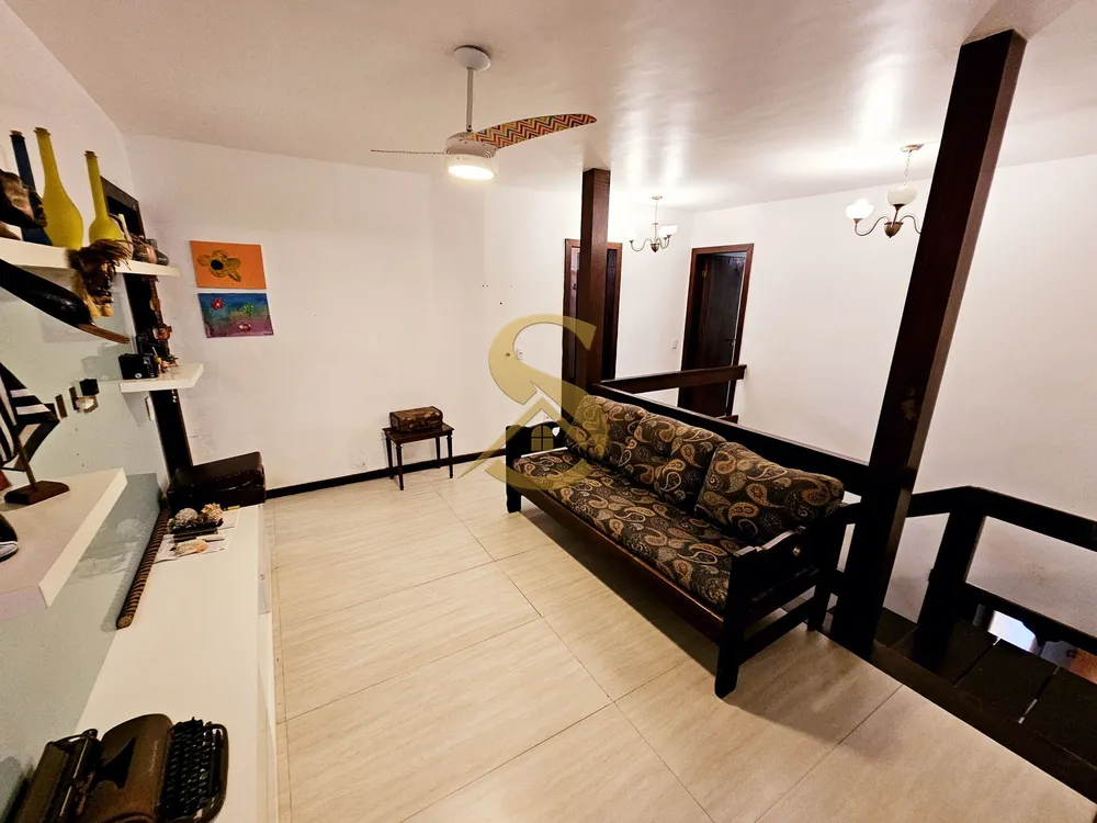 Casa de Condomínio, 5 quartos - Foto 34