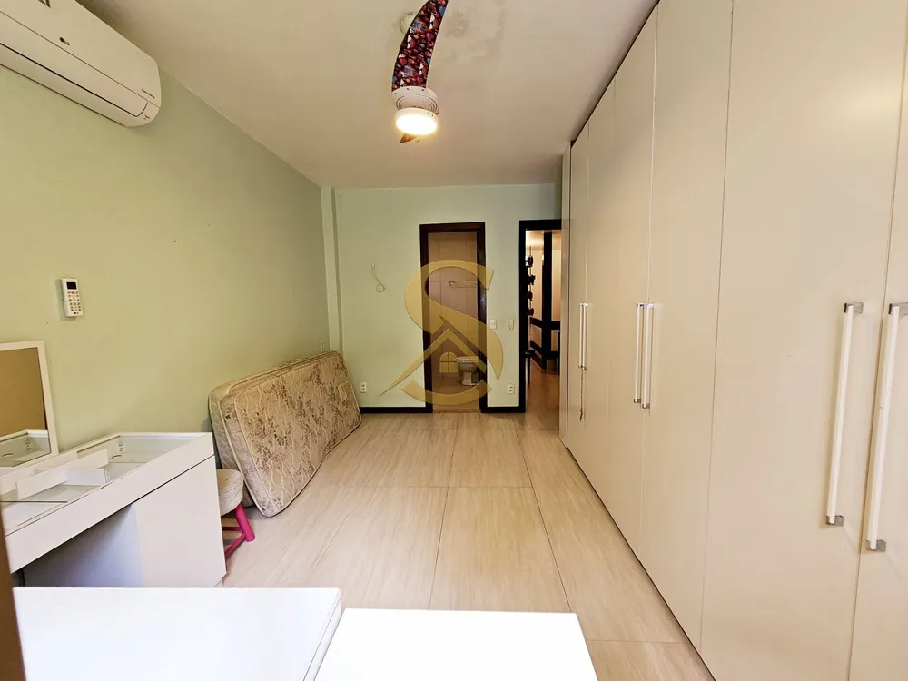 Casa de Condomínio, 5 quartos - Foto 43