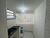 Loja-Salão, 45 m² - Foto 3