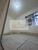 Loja-Salão, 45 m² - Foto 4
