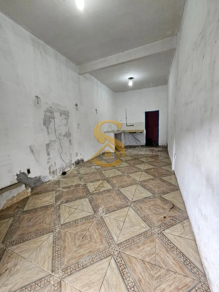 Loja-Salão, 60 m² - Foto 25