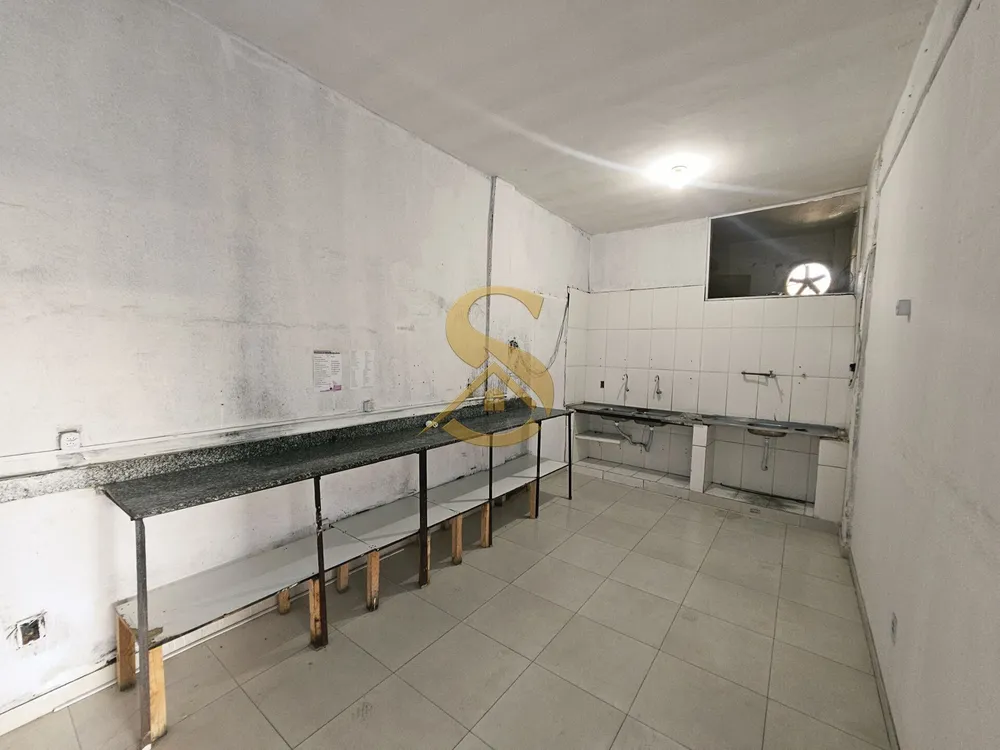 Loja-Salão, 60 m² - Foto 22