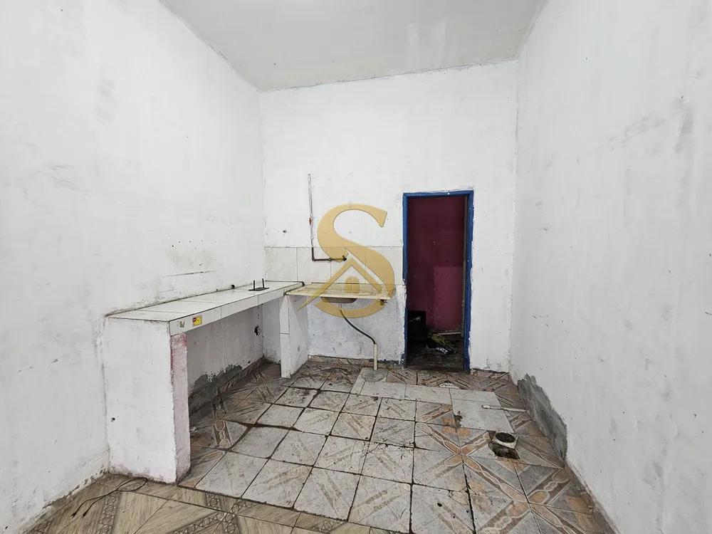 Loja-Salão, 60 m² - Foto 26