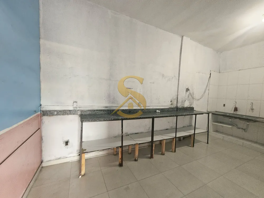 Loja-Salão, 60 m² - Foto 19