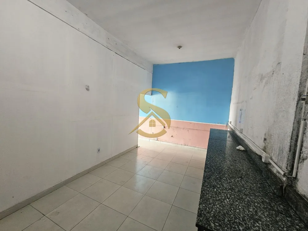 Loja-Salão, 60 m² - Foto 20