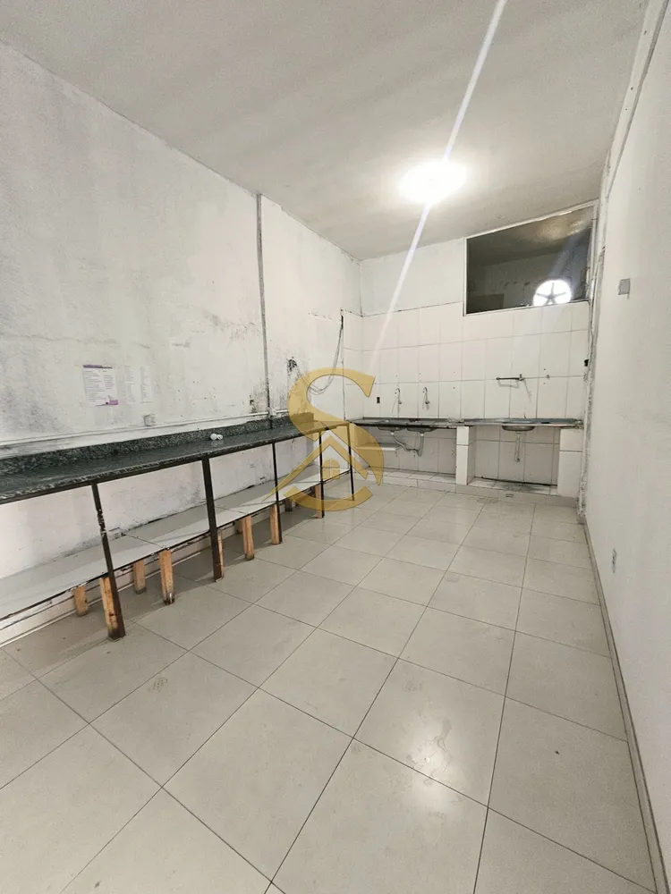 Loja-Salão, 60 m² - Foto 23