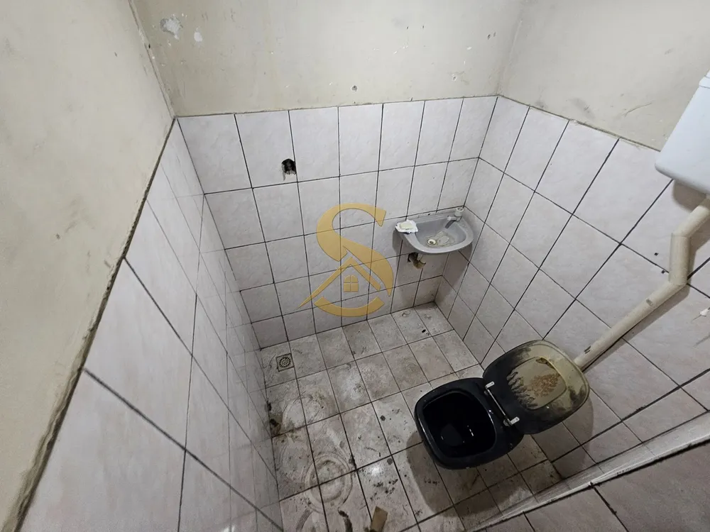 Loja-Salão, 60 m² - Foto 27