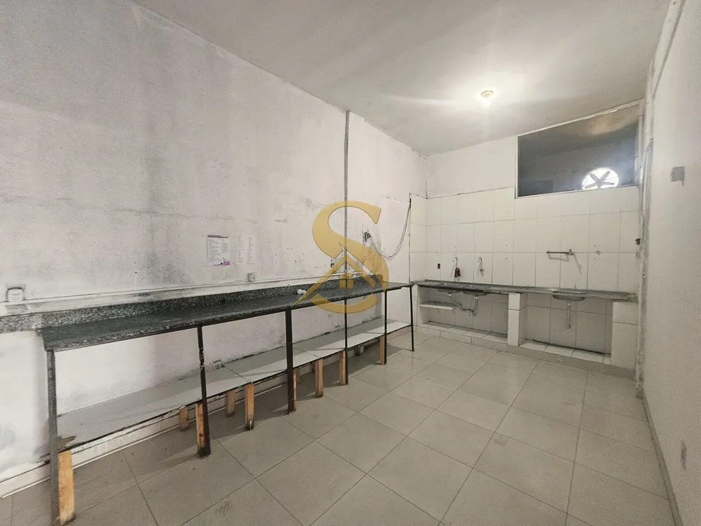 Loja-Salão, 60 m² - Foto 18