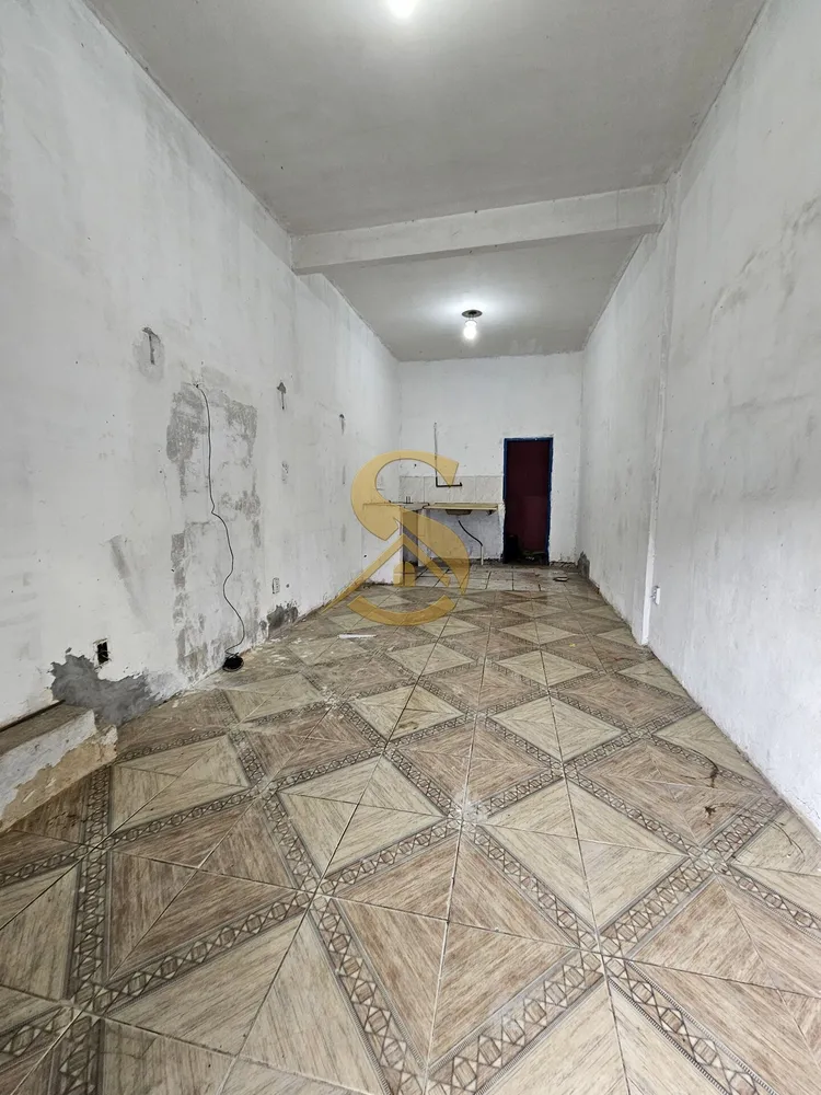 Loja-Salão, 60 m² - Foto 24