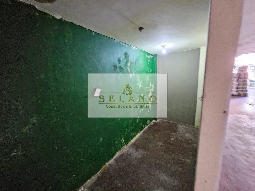 Loja-Salão, 288 m² - Foto 26