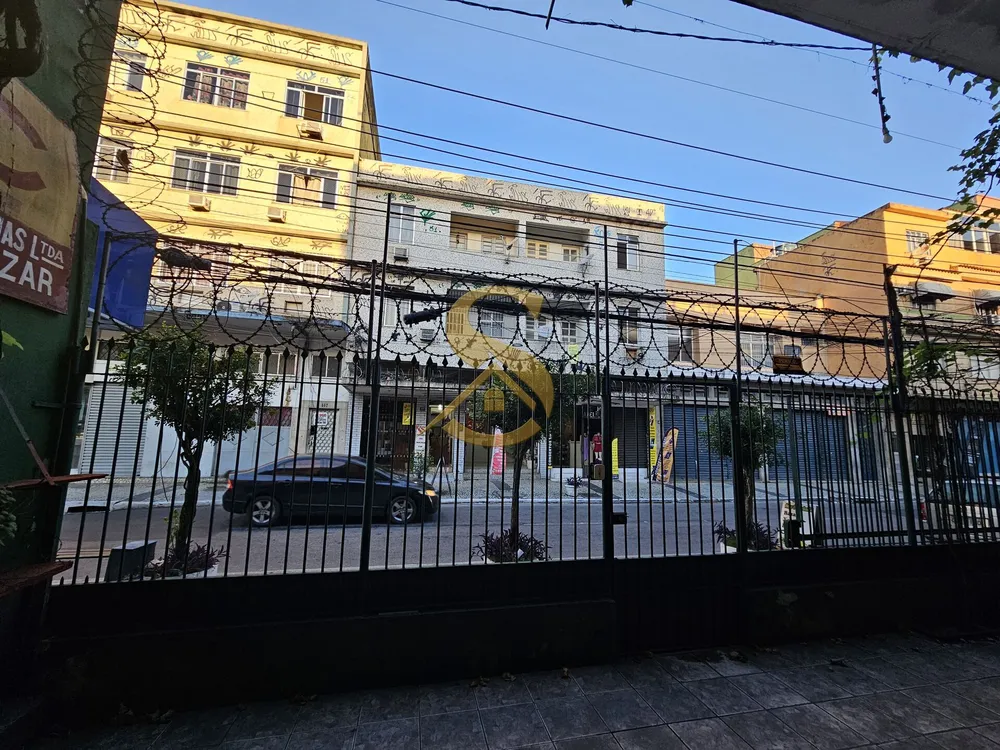Loja-Salão, 288 m² - Foto 52