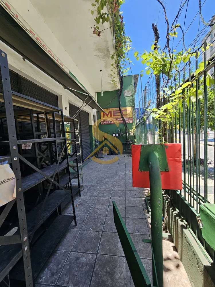 Loja-Salão, 288 m² - Foto 46