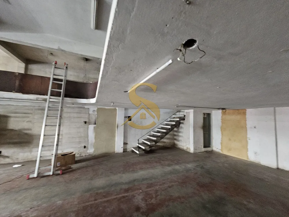 Loja-Salão, 288 m² - Foto 28